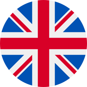 uk flag